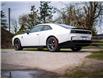 2024 Dodge Charger Daytona Base (Stk: R203736) in Surrey - Image 4 of 27