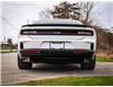 2024 Dodge Charger Daytona Base (Stk: R203736) in Surrey - Image 5 of 27