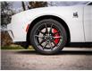 2024 Dodge Charger Daytona Base (Stk: R203736) in Surrey - Image 6 of 27
