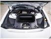 2024 Dodge Charger Daytona Base (Stk: R203736) in Surrey - Image 8 of 27