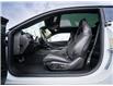 2024 Dodge Charger Daytona Base (Stk: R203736) in Surrey - Image 9 of 27