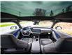 2024 Dodge Charger Daytona Base (Stk: R203736) in Surrey - Image 10 of 27
