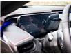 2024 Dodge Charger Daytona Base (Stk: R203736) in Surrey - Image 11 of 27