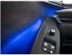 2024 Dodge Charger Daytona Base (Stk: R203736) in Surrey - Image 12 of 27