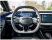 2024 Dodge Charger Daytona Base (Stk: R203736) in Surrey - Image 13 of 27