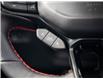 2024 Dodge Charger Daytona Base (Stk: R203736) in Surrey - Image 14 of 27