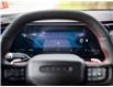 2024 Dodge Charger Daytona Base (Stk: R203736) in Surrey - Image 15 of 27
