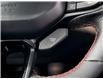 2024 Dodge Charger Daytona Base (Stk: R203736) in Surrey - Image 16 of 27