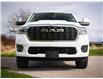 2025 RAM 1500 Tungsten (Stk: S669114) in Surrey - Image 2 of 31