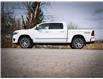2025 RAM 1500 Tungsten (Stk: S669114) in Surrey - Image 3 of 31