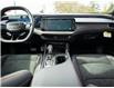 2024 Dodge Charger Daytona Base (Stk: R203736) in Surrey - Image 17 of 27