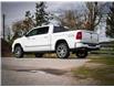 2025 RAM 1500 Tungsten (Stk: S669114) in Surrey - Image 4 of 31
