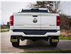 2025 RAM 1500 Tungsten (Stk: S669114) in Surrey - Image 5 of 31