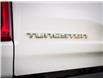 2025 RAM 1500 Tungsten (Stk: S669114) in Surrey - Image 6 of 31