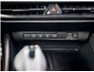 2024 Dodge Charger Daytona Base (Stk: R203736) in Surrey - Image 20 of 27