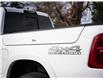 2025 RAM 1500 Tungsten (Stk: S669114) in Surrey - Image 7 of 31