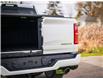 2025 RAM 1500 Tungsten (Stk: S669114) in Surrey - Image 8 of 31