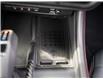 2024 Dodge Charger Daytona Base (Stk: R203736) in Surrey - Image 21 of 27