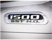 2025 RAM 1500 Tungsten (Stk: S669114) in Surrey - Image 9 of 31
