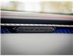 2024 Dodge Charger Daytona Base (Stk: R203736) in Surrey - Image 22 of 27