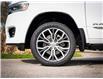 2025 RAM 1500 Tungsten (Stk: S669114) in Surrey - Image 10 of 31