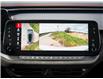 2024 Dodge Charger Daytona Base (Stk: R203736) in Surrey - Image 23 of 27