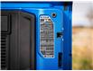 2025 Jeep Wrangler Sahara (Stk: S561658) in Surrey - Image 7 of 25