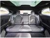 2024 Dodge Charger Daytona Base (Stk: R203736) in Surrey - Image 24 of 27