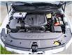 2025 RAM 1500 Tungsten (Stk: S669114) in Surrey - Image 12 of 31