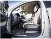 2025 RAM 1500 Tungsten (Stk: S669114) in Surrey - Image 13 of 31