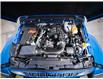 2025 Jeep Wrangler Sahara (Stk: S561658) in Surrey - Image 9 of 25