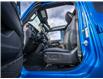 2025 Jeep Wrangler Sahara (Stk: S561658) in Surrey - Image 10 of 25