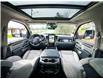 2025 RAM 1500 Tungsten (Stk: S669114) in Surrey - Image 14 of 31