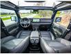 2025 Jeep Wrangler Sahara (Stk: S561658) in Surrey - Image 11 of 25