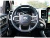2025 RAM 1500 Tungsten (Stk: S669114) in Surrey - Image 15 of 31