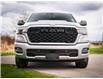 2025 RAM 1500 Tradesman (Stk: S696421) in Surrey - Image 2 of 19