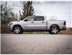 2025 RAM 1500 Tradesman (Stk: S696421) in Surrey - Image 3 of 19