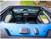 2025 Jeep Wrangler Sahara (Stk: S561658) in Surrey - Image 12 of 25
