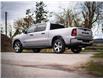 2025 RAM 1500 Tradesman (Stk: S696421) in Surrey - Image 4 of 19