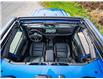 2025 Jeep Wrangler Sahara (Stk: S561658) in Surrey - Image 13 of 25