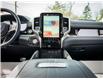 2025 RAM 1500 Tungsten (Stk: S669114) in Surrey - Image 17 of 31