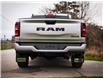 2025 RAM 1500 Tradesman (Stk: S696421) in Surrey - Image 5 of 19