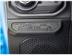 2025 Jeep Wrangler Sahara (Stk: S561658) in Surrey - Image 14 of 25