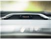 2025 RAM 1500 Tungsten (Stk: S669114) in Surrey - Image 18 of 31
