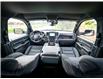 2025 RAM 1500 Tradesman (Stk: S696421) in Surrey - Image 9 of 19