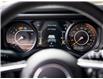 2025 Jeep Wrangler Sahara (Stk: S561658) in Surrey - Image 16 of 25
