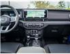 2025 Jeep Wrangler Sahara (Stk: S561658) in Surrey - Image 17 of 25