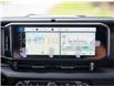 2025 Jeep Wrangler Sahara (Stk: S561658) in Surrey - Image 18 of 25