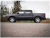 2025 RAM 1500 Tradesman (Stk: S696420) in Surrey - Image 3 of 18