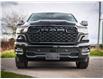 2025 RAM 1500 Tradesman (Stk: S696420) in Surrey - Image 2 of 18